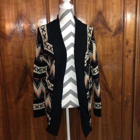 dina be Sweaters - Cardigan